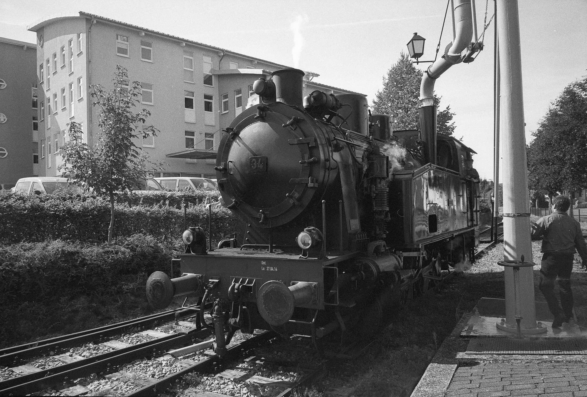 2018 09 16 CLE  (39)